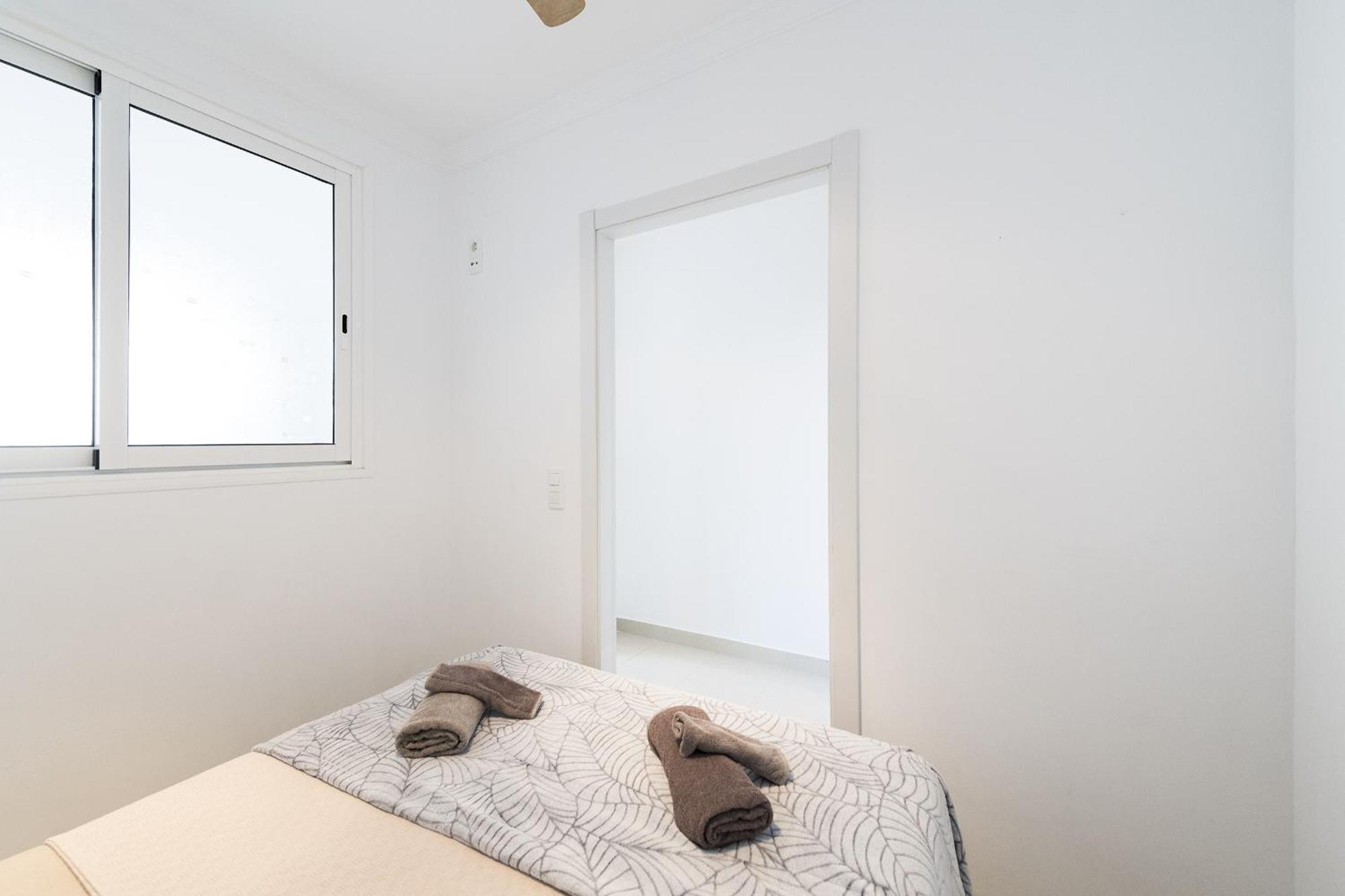 Gala De Steram Flats Torremolinos Apartment Ngoại thất bức ảnh