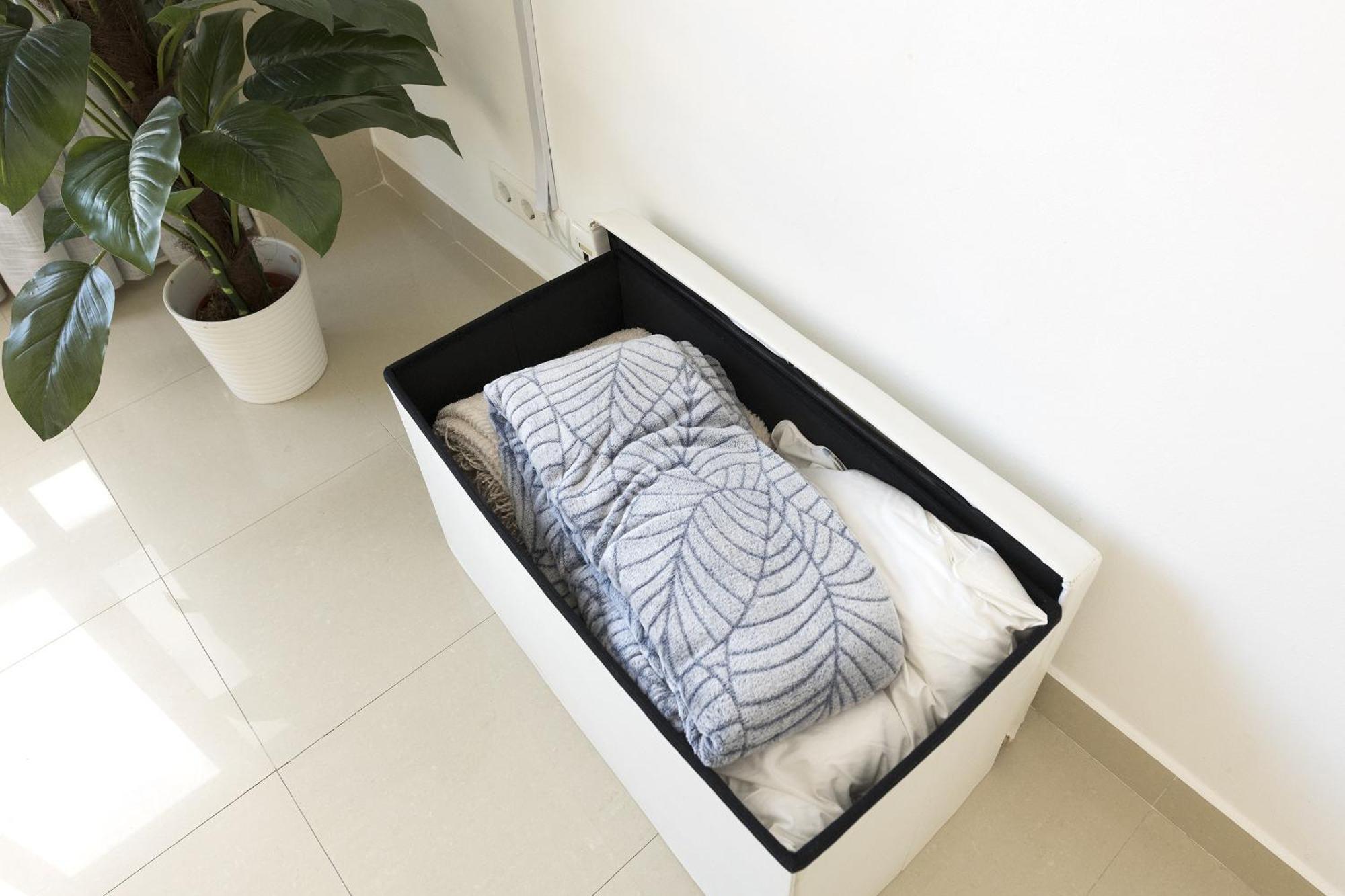 Gala De Steram Flats Torremolinos Apartment Ngoại thất bức ảnh