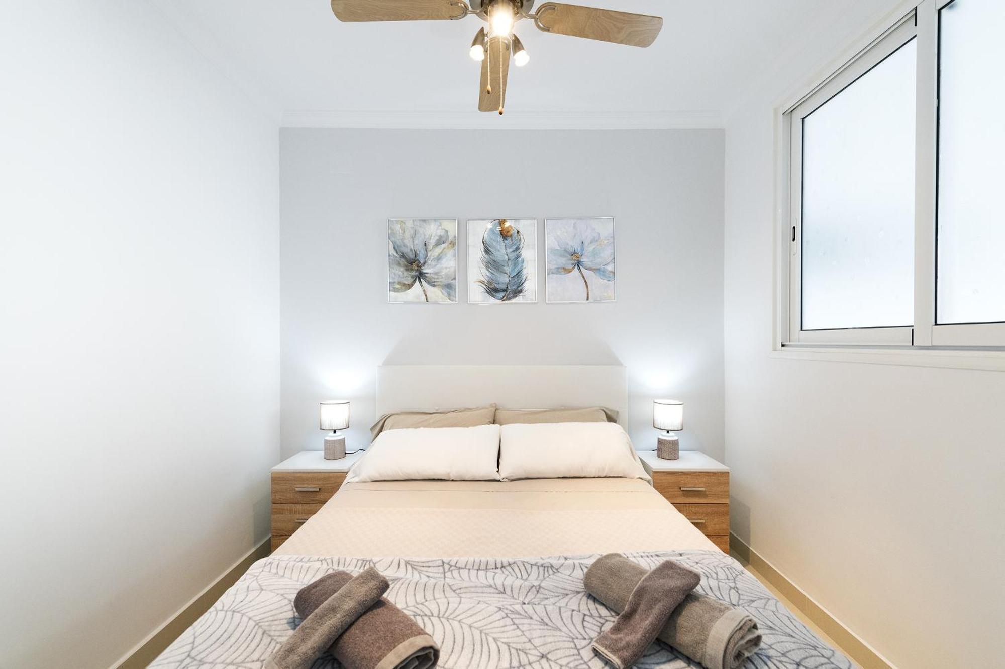 Gala De Steram Flats Torremolinos Apartment Ngoại thất bức ảnh
